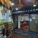 예향계절한정식 이미지