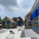 다향아트밸리 편의점 이미지