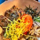 담양앞집 떡갈비국수전문점 이미지