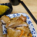 청화식당 | 🍲 마라탕맛집 &lt;청화식당&gt;다녀온 솔직후기🫰