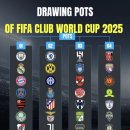 2025 FIFA 클럽 월드컵 포트 이미지