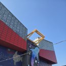 벚꽃플러스 | 일본 이심 무제한 데이터 사용 후기 3월 4월 오사카 날씨 벚꽃