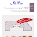 우성메디칼 이미지