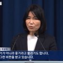 진선미통신 이미지