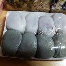 반포떡방