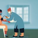 세종위드정형외과의원 이미지