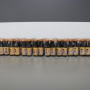 정무태권도학교 이미지