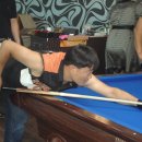 할리당구장 이미지