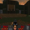 Doom 2 - Reverie 이미지