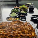 대자연 | 가창맛집 대자연식당, 가창 돌방구구이 촌닭구이 후기