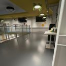 프렌즈 애견 이미지