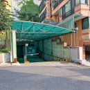 꿈에그린1차아파트 이미지