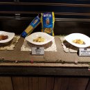 트리제이 더 테라스 이미지