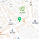 진재로사진관 이미지