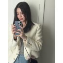 마시꼬 | 4월