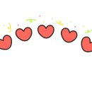 원평로52번길 이미지