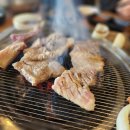 참숯통갈비 이미지