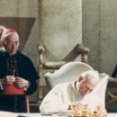 가톨릭대학교 교회법대학원 | [가톨릭 교회법과 신앙생활] (2) 교회법과 법전은 어떻게 만들어졌나?