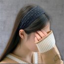 다원 이미지