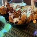 야마도리 | 내돈내먹 내돈내산 | 수원 경기대맛집 광교 덮밥맛집 야마도리 후기 + 야마아게동, 해물볶음우동