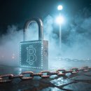 대한빌딩디드 이미지