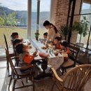 수곡초교 병설유치원 이미지