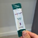 (주)서준약품 | 광주 첨단 원더폴 미용실 에이바헤어 첨단에비뉴점 뿌리매직 내돈내산 후기