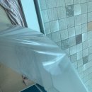 성남국민체육센터 이미지