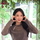 공계 X 업. ..하이슬기 이미지