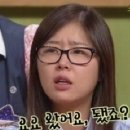 123운동센터 네이버블로그