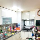 외동LH아파트 이미지