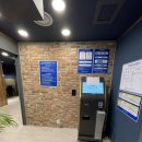 바름스터디카페 이미지