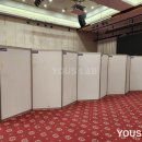 KAICET 한국면역세포유전자치료학회 학술대회 세종대학교 l 포스터판넬