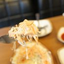 미스터짱닭 이미지