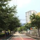 링컨타운경로당 이미지