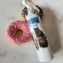 The 쇼독 | 강아지워터리스 더블리스풀독 샴푸 스프레이 신세계잖아