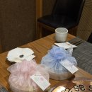 세븐일레븐 수원권선SK점 | 상견례 선물 추천, 홀씨케이크 떡 맞춤 내돈내산 후기!