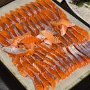 맑은송어 황제 보양식 맛집 위치 매운탕 메뉴 가격, 청주 눌림이네 홈파티 도시락 샌드위치 예약 전화번호