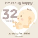 덕인약국 | 출산 전 까지 임신 일기를 마칠 수 있게 되어 참 다행이다 싶은...ㅎㅎ