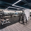 다빈치짐 에르소필라테스 이미지