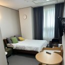 뉴마더맘 산후조리원 | 뉴마더맘 산후조리원 후기