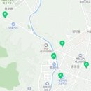 아리랑장수촌 이미지