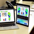 (주)신승시스템 이미지