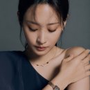 수현카 이미지