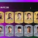 One Top PC 이미지