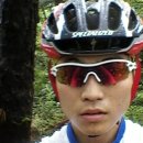 무지개약수터 이미지