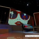 뮤직시어터 내 아내의 모든 것 이미지