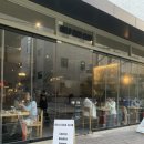 디에스비와이 | [압구정] 마일드하이클럽* 소개팅 필승, 압구정 맛집 추천!(내부, 메뉴, 주차)