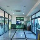 PGA골프연습장 이미지