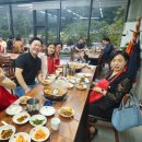 윤정목장 이미지